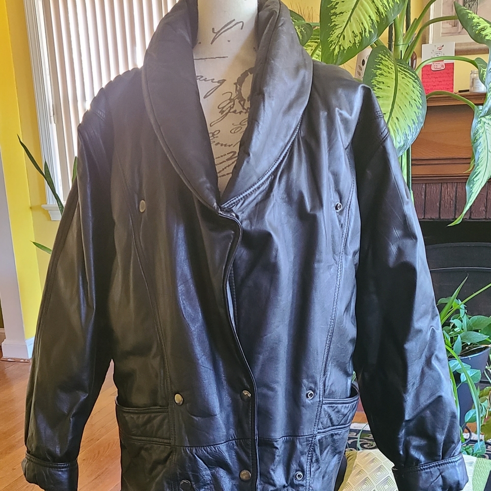 Coat